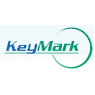 KeyMark, Inc.