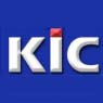 KIC Chemicals, Inc