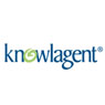 Knowlagent, Inc.