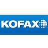 Kofax plc