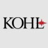 Kohl Marketing, Inc
