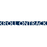 Kroll Ontrack Inc.