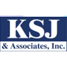 KSJ & Associates, Inc.