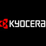 Kyocera Chemical Corporation