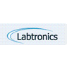 Labtronics Inc.