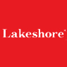 Lakeshore Equipment Company