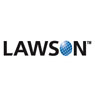 Lawson Software, Inc.