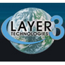 Layer 3 Technologies Inc.