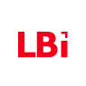 LBI International AB