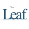 Leaf Software Solutions, Inc.