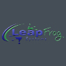 LeapFrog Systems, Inc.