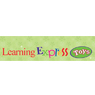 Learning Express, Inc.