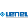 Lenel Systems International, Inc