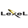 Lexel Corporation