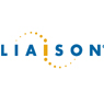 Liaison Technologies, Inc.