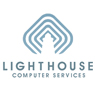 Lighthouse Computer Services, Inc.