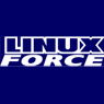 LinuxForce, Inc.