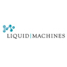 Liquid Machines, Inc