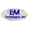 L&M Technologies, Inc.