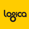 Logica plc