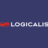 Logicalis Group