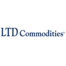 LTD Commodities LLC