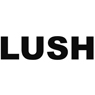 Lush Ltd.
