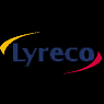 Lyreco Group