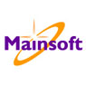 Mainsoft Corporation