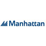 Manhattan Associates, Inc