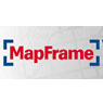 MapFrame Corporation
