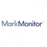 MarkMonitor, Inc
