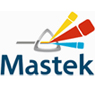 Mastek Limited