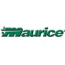 Maurice Sporting Goods, Inc.