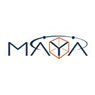 MAYA Heat Transfer Technologies Limited