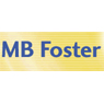 MB Foster Associates Limited