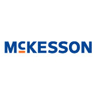 McKesson Information Solutions UK Ltd.