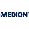 MEDION AG