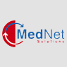 MedNet Solutions, Inc.