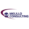 Melillo Consulting, Inc.