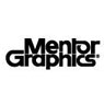 Mentor Graphics (UK) Ltd