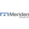 Meriden Group Plc