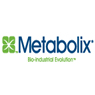 Metabolix, Inc.