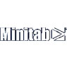 Minitab Inc