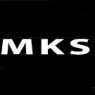 MKS Inc