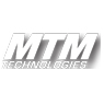 MTM Technologies Inc.