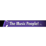The Music People! Inc.