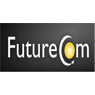 Future Com, Ltd.