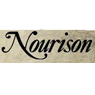 Nourison Industries, Inc.