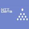 NTT DATA Corporation